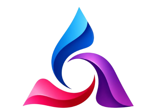 VRN Engineering Logo